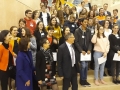 20190125_201247