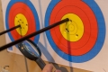 80