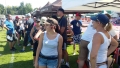 20150828_163434