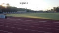 20150829_080218