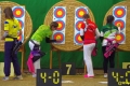 90