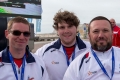 71