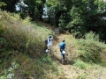 dscn0269