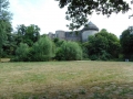 dscn0278