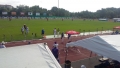 20160731_103450
