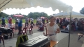 20160731_103533