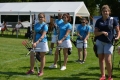 ang_2620