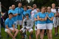 ang_2884