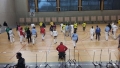 20160220_140532