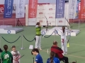 10481906_853359644725482_6002878945005335474_n.jpg