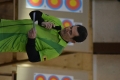 149