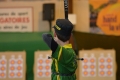 199