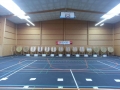 20140125_154552