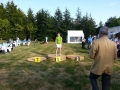 20140504_185700
