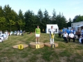 20140504_190035