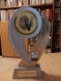 trophee