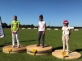 18620476_1942578772695478_5030386704199924626_n