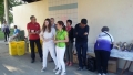 garnache_1_du_15_05