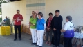 garnache_2_du_15_05