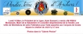 article_cd