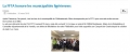 article_ligue