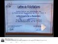 lettre