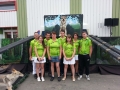 20140601_180856