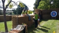 20150919_122806