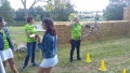 20150919_132448
