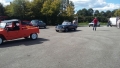 20150919_145657