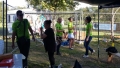 20150919_175307