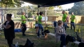 20150919_175342