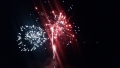 20150919_224435