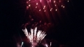20150919_224520
