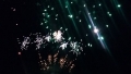 20150919_224522