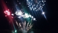 20150919_224525