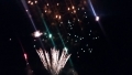 20150919_224528
