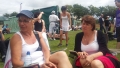 20150712_135339