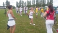 20150712_140919
