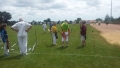 20150712_152613