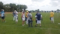 20150712_162459