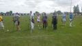 20150712_162531