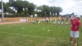 20150712_162645