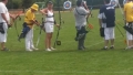 20150712_162732