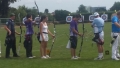 20150712_162801