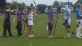 20150712_162812