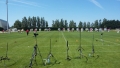 20150705_163638