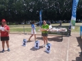 44