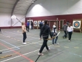 CAM00472