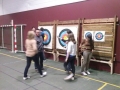 CAM00473